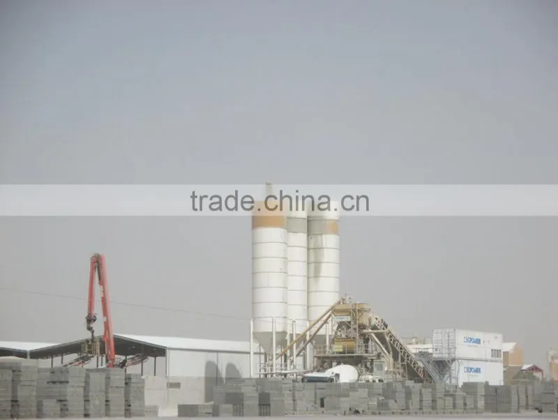 SIW250 CSCpower Automatic Electronic Ice Weighing and Packaging Machine