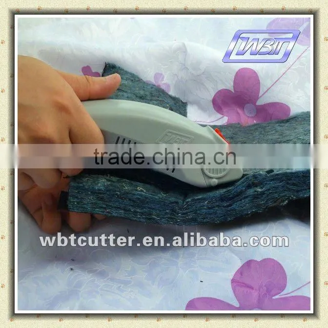 Electric Crystal Plate Cutter,Fiberglas Electric Scissors
