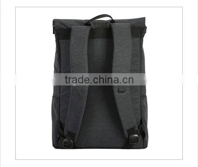 Laptop backpack travel tote sport bag