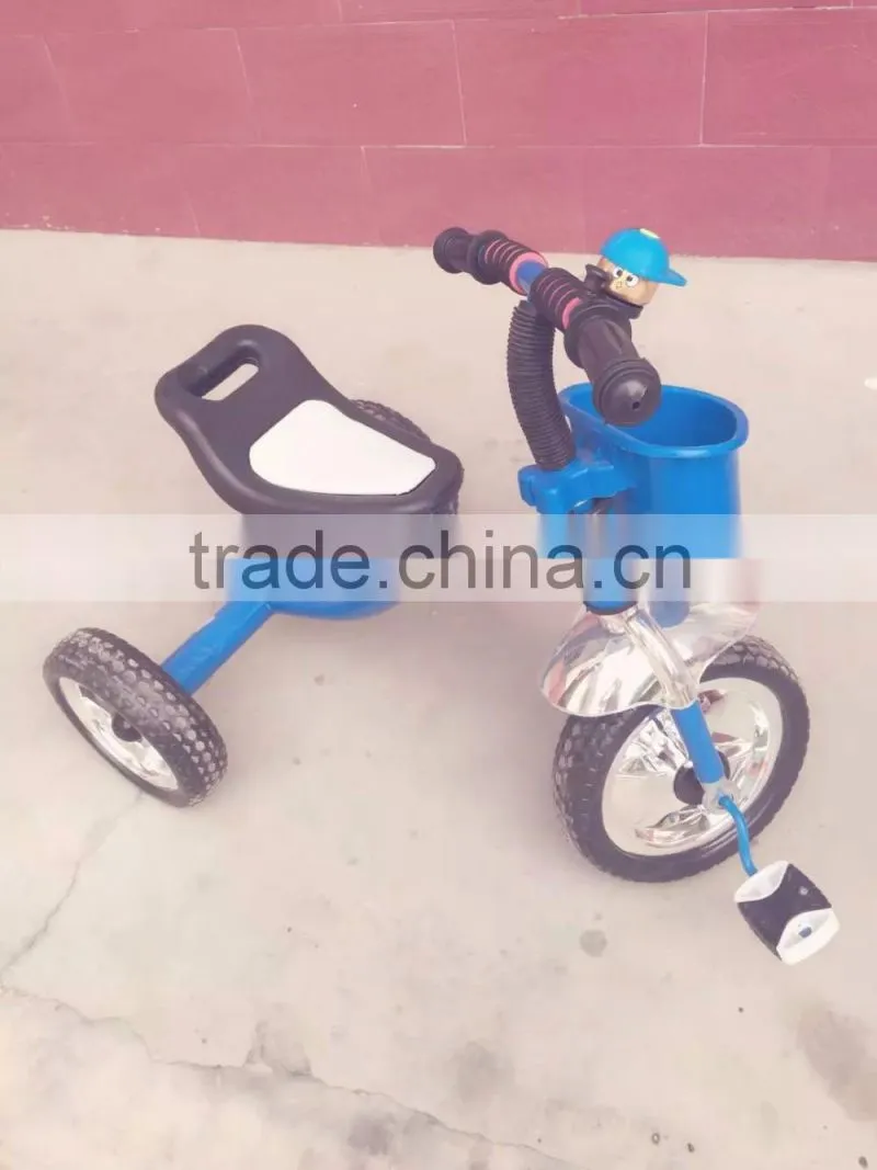 baby car seat