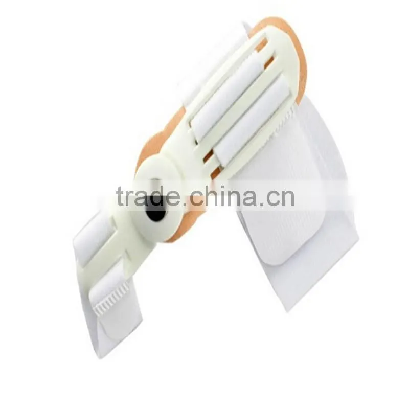 Hot Selling Bunion Adjustable Bunion Toe Separator