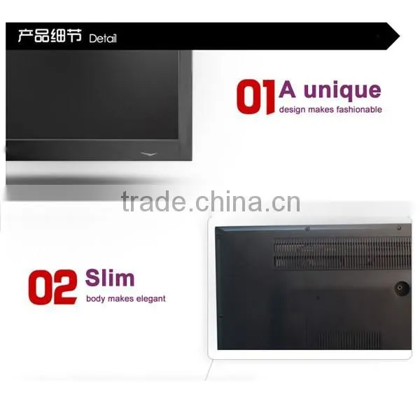 LED TV/LCD TV/Smart TV/3D TV