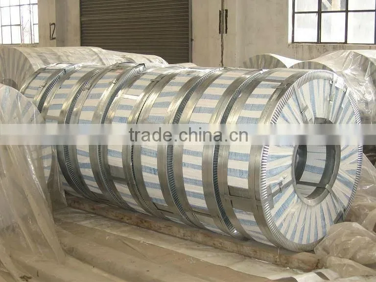 pre-painted galvanized steel sheets/coils