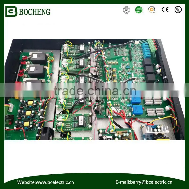 Active Power Filter Module 75a Active Power Filter 2535a
