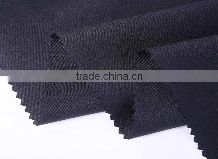 Alibaba china Useful Wrinkleproof Ladies Design Suit Fabric