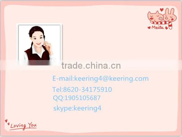 cheap wholesale artificial chiffon flower making decoration WBF-100