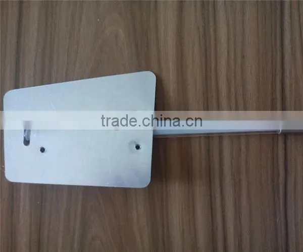 hot sale roast/barbecue/grilled beef Thermometers