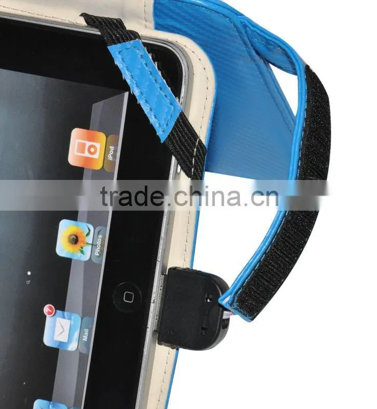 Special for the new ipad case