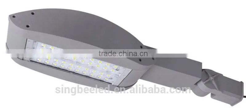 CE ENEC ERP CB UL DLC 100W 120W 150W 250W high lumen 5yrs Warranty LED Lamp Street