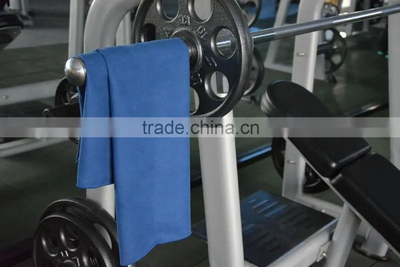 microfiber sports towel