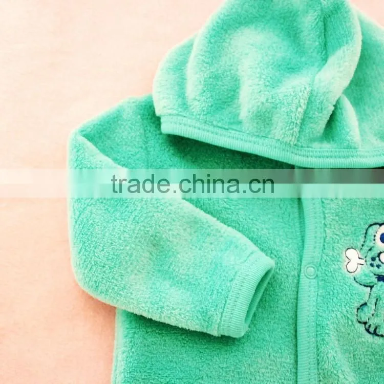 wholesale carters baby clothes baby suit baby onesie rompers