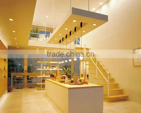 alibaba wholesale low price 0.5w high power LED