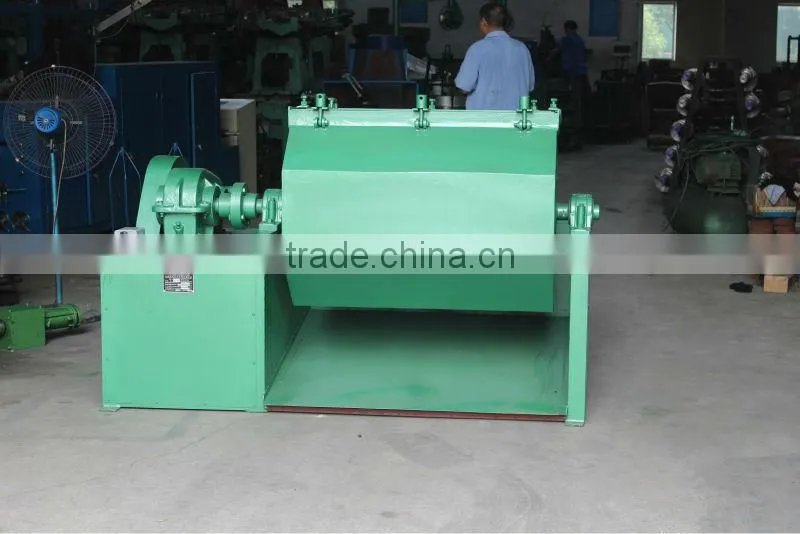 wire drawing machine