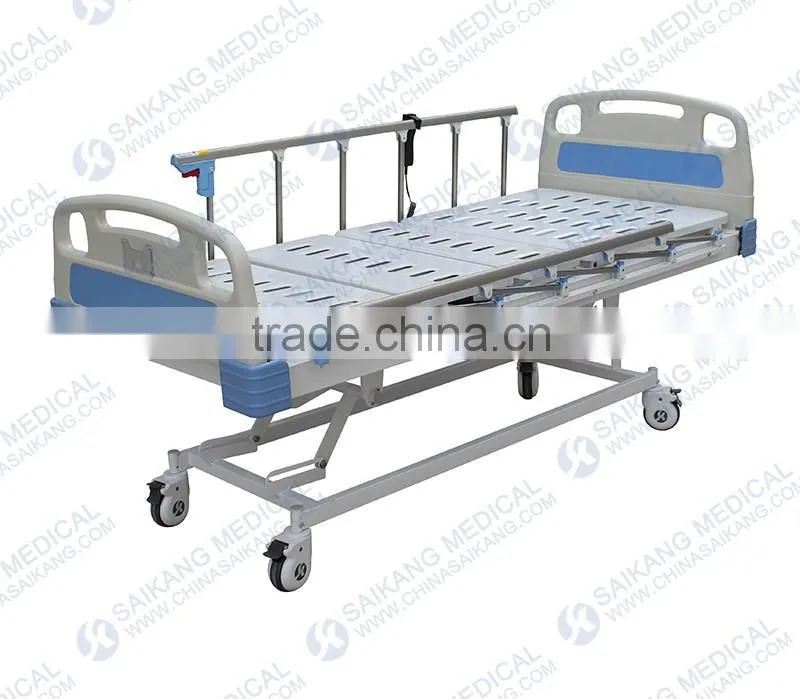 China Supplier Electric Bed Remote Control For Sale