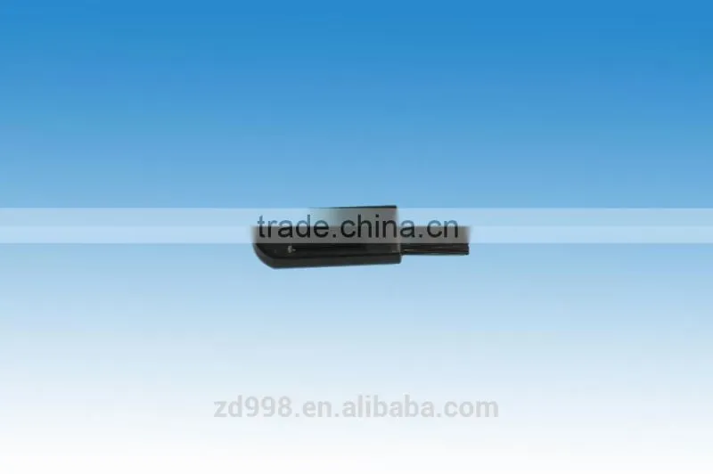 2015 hot selling hearing aid battery