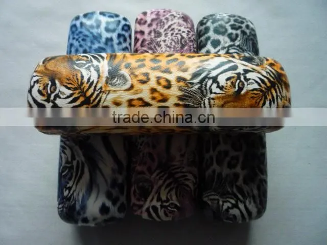 Unique Animal Hard Glasses Case For Reading In China