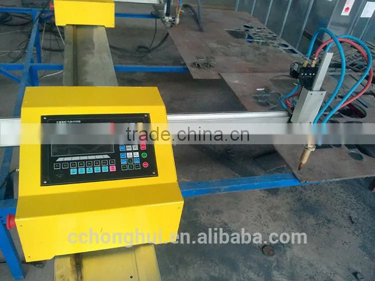 smart mini cnc cutting machine numeric control automatic cutter