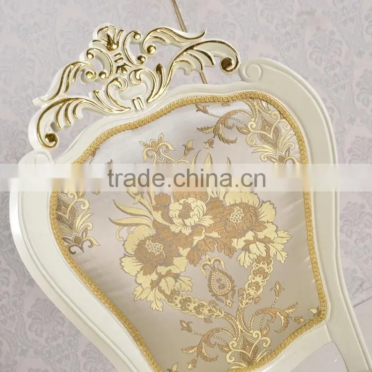 Hotel furniture banquet hall furniture used banquet chairs for sale