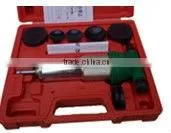 Drilling tools