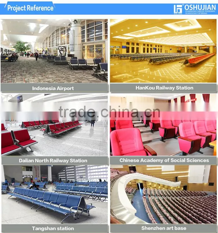 Airport Seating Airport Seating Manufacturer Airport