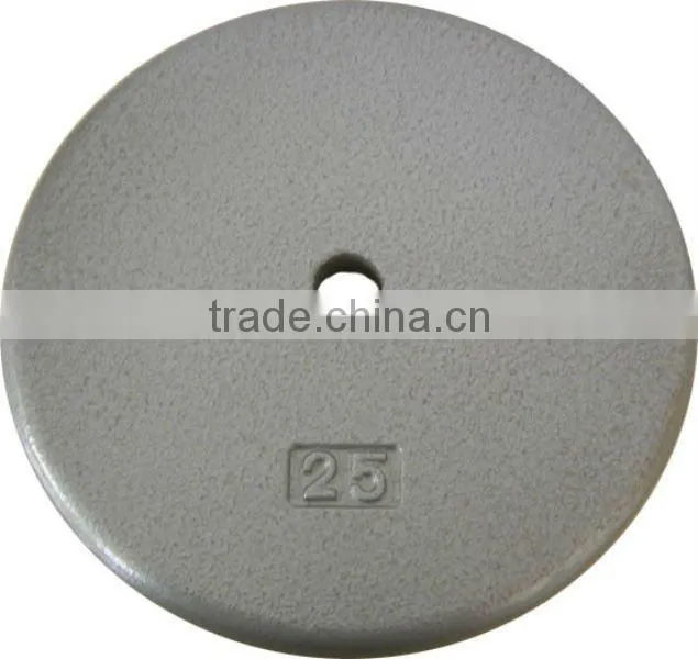 hammertone grey flat plates weight of steel plate