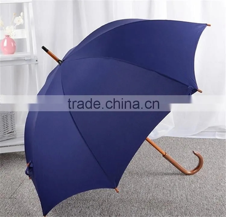 high quality vintage mens umbrella