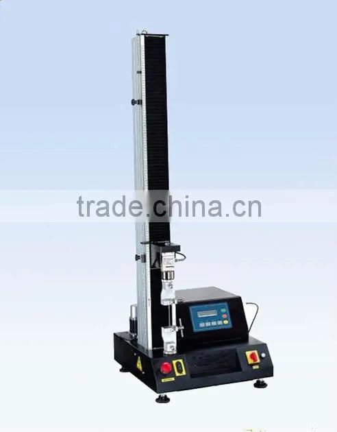 Servo Tensile Tester