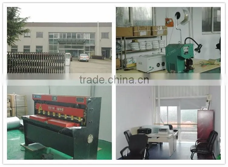 Ceramic heating element, Ceramic band heater, Band heater