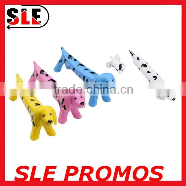 2 IN 1 PP box statinery set with propelling pencil and ballpen