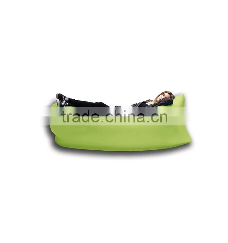 High Quality Sofa Bed Inflatable Sleeping Bag