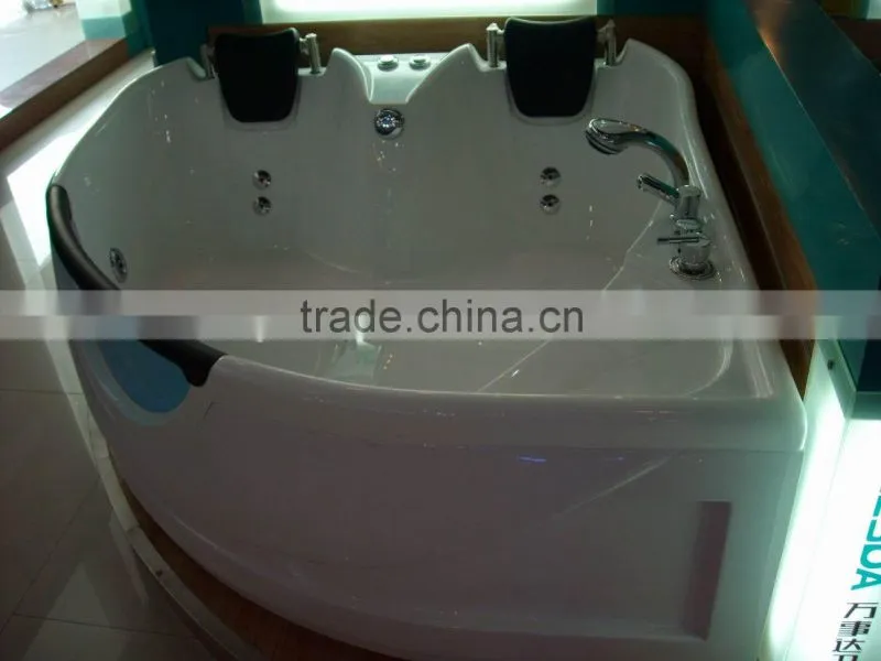 massage bathtub(massage tub,hot tub)WS-150150