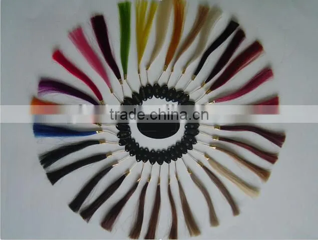 High quality alibaba express website cheap factory price human hair wig available products