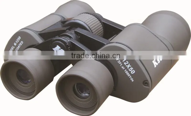 binocular price