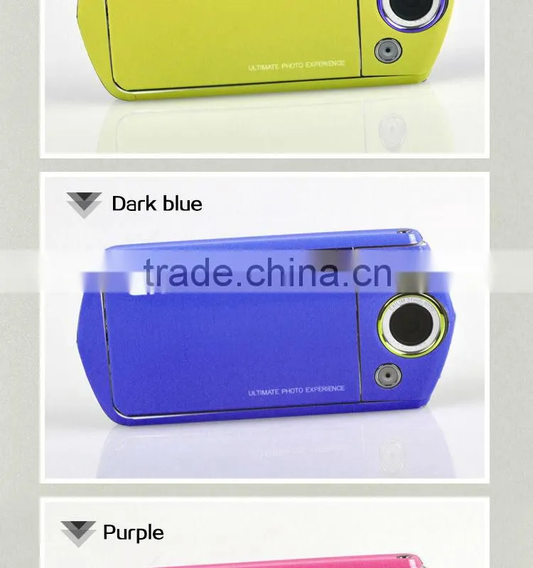 for Casio TR150 3M cover skin with 3m 180c material