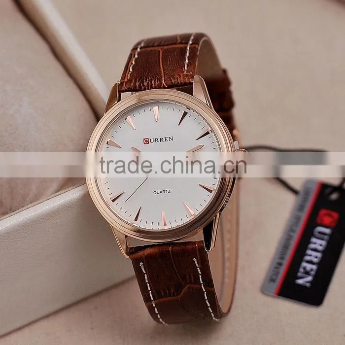 Original Brand High Quality Military Watch Men Sports Wrist Watch Japan Movt