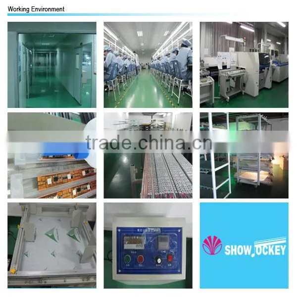 16 Groups ID Code LED Zigbee DMX Transmitter/Receiver