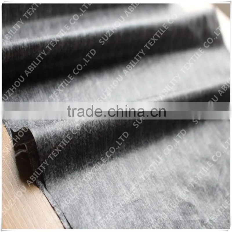 Nylon Bag Fabric