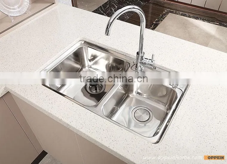 North American Project Modern Kitchen Designs Small Kitchens