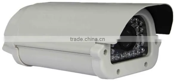 720P hd cvi Camera CCTV 1.3 Megapixel cvi camera HD CVI camera