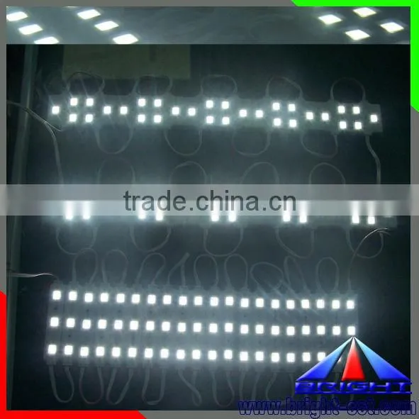SMD 5630 LED Modules,Samsung LED Module