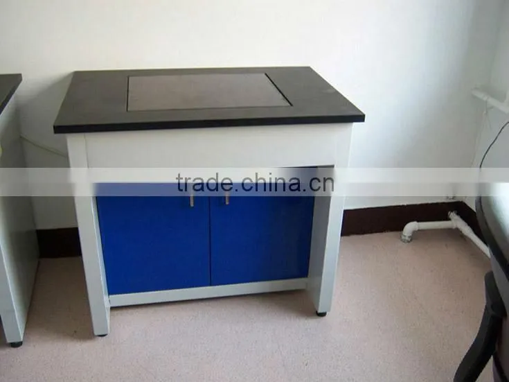 Lab furniture Balance Desk