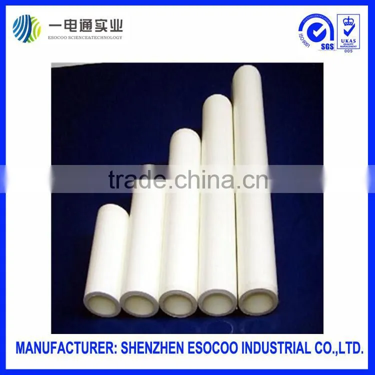 cleanroom 6'' sticky cleaning lint roller