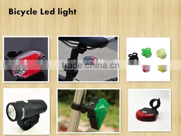365nm,395nm UV flashlight