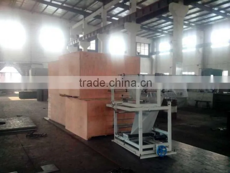 air conduit manual plate bend machine for iron,air conduit manual plate bend