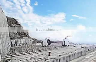 Kings-Wing Stone (Xiamen) Co., Ltd. company overview - view 1