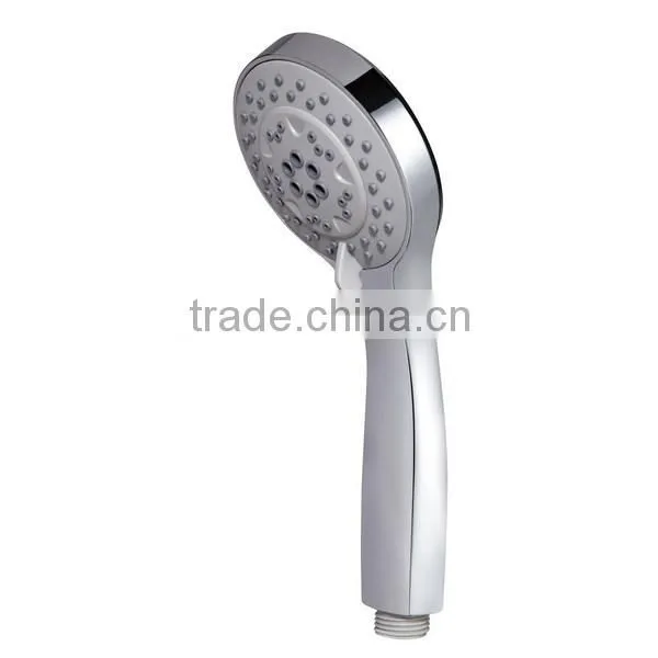 Head Shower / Air Jet Shower Head