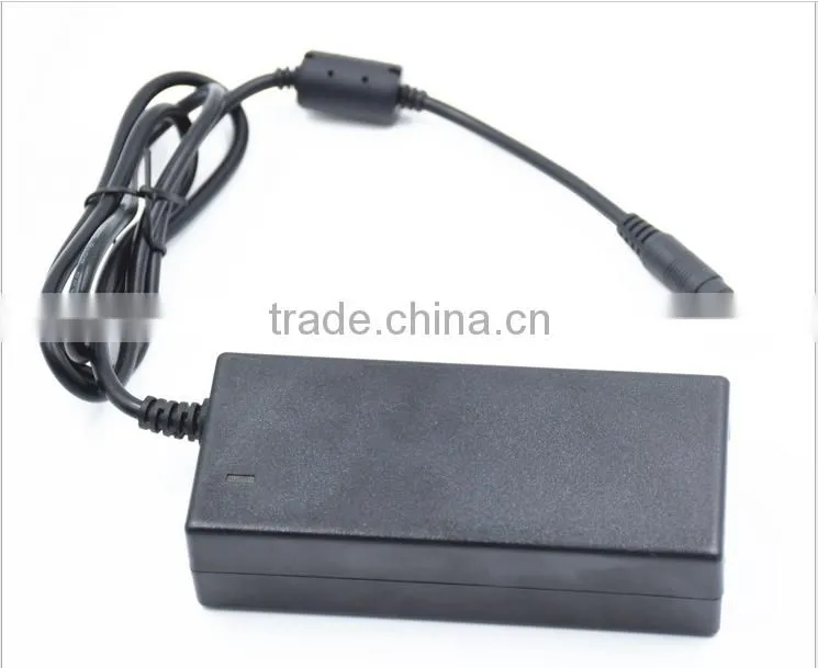 19V 3A power adapter/12V 4.75A desktop power supply/20V 2.85A power adapter