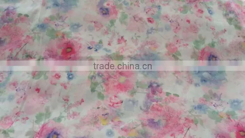 Factory direct wholesales 2013 newly design polyester taffeta waterproof fabric for garment ,lining,jacket and proof coat