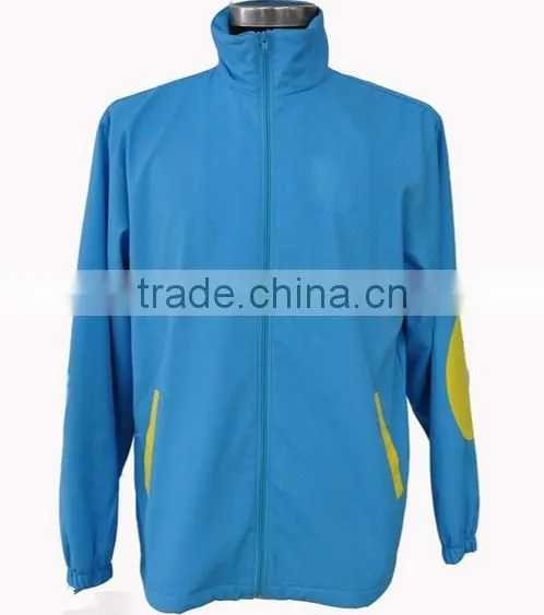 mens plain lightweight windbreaker jackets