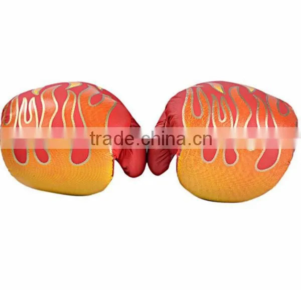 NEW design Stock Boxing Gloves for both Kids and Adults